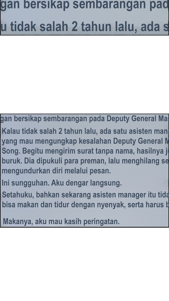 Chapter 75 - halaman 62