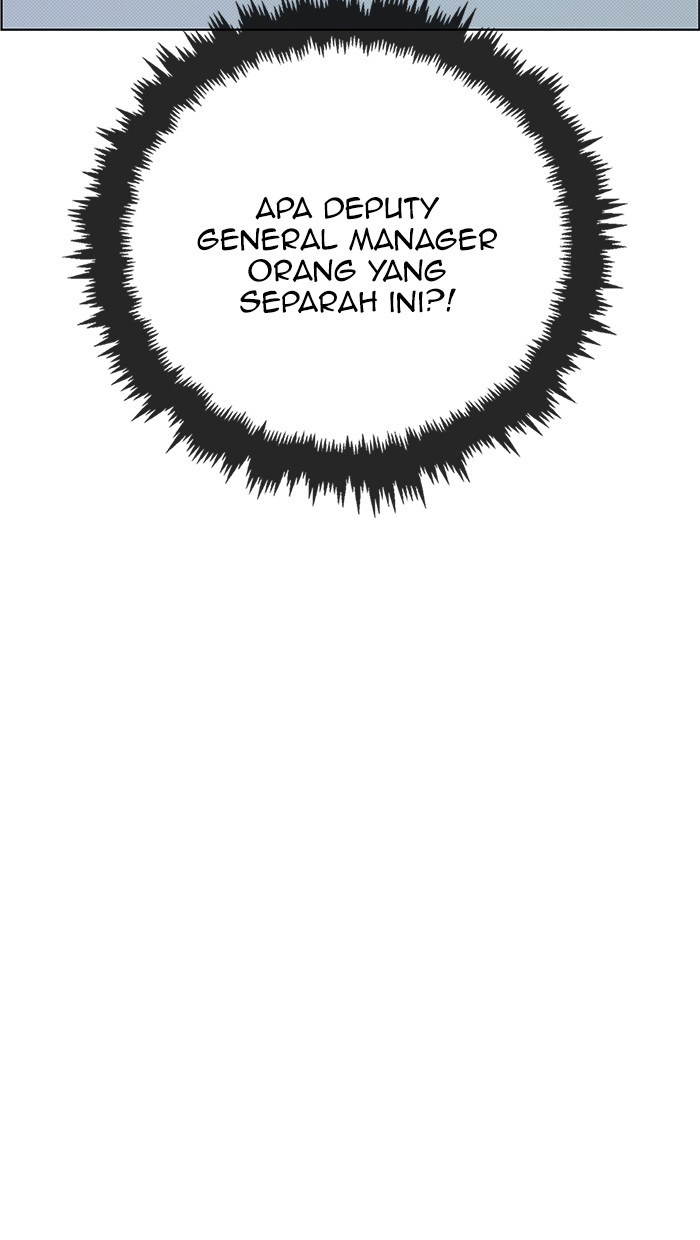 Chapter 75 - halaman 66