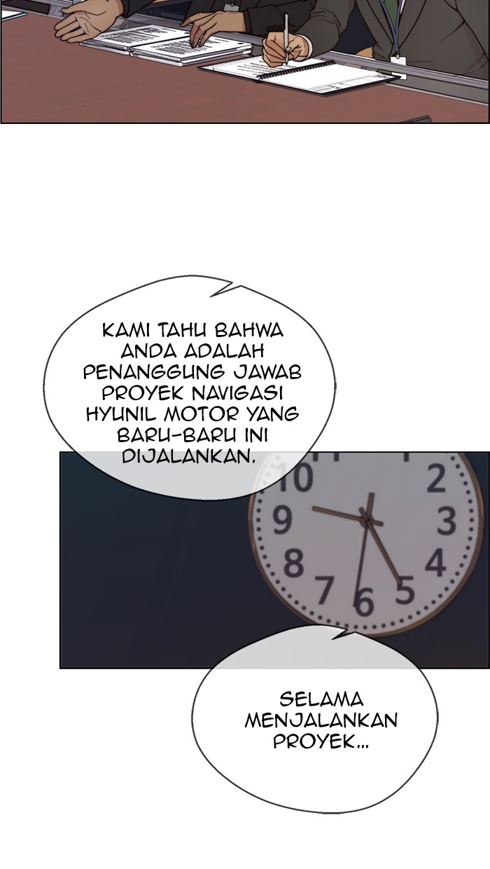 Chapter 75 - halaman 70