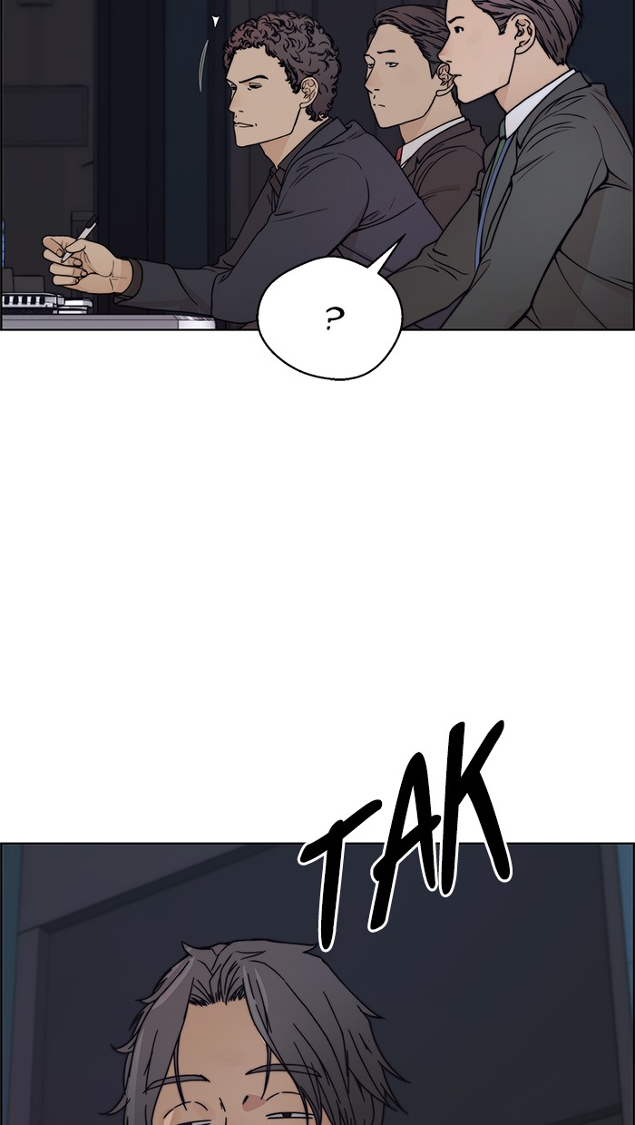 Chapter 75 - halaman 74