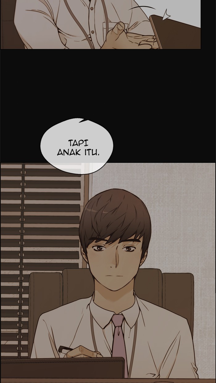 Chapter 75 - halaman 78