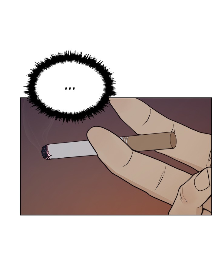 Chapter 75 - halaman 9