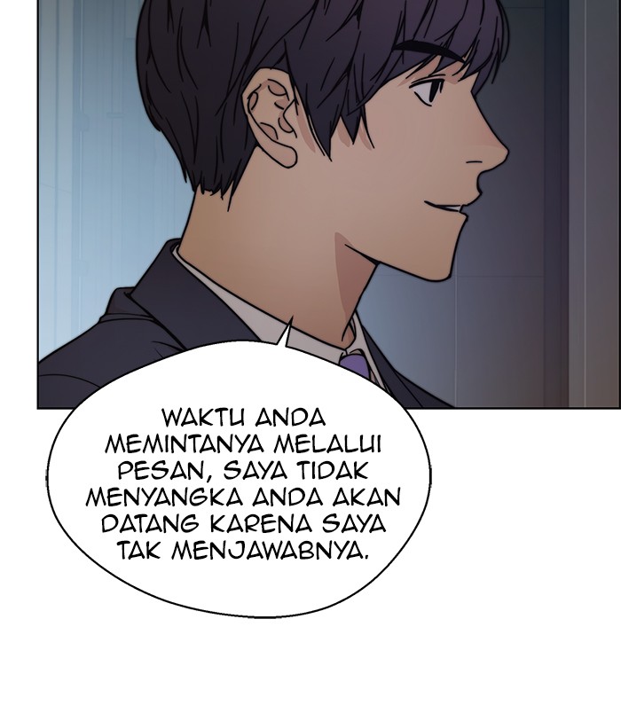 Chapter 75 - halaman 88