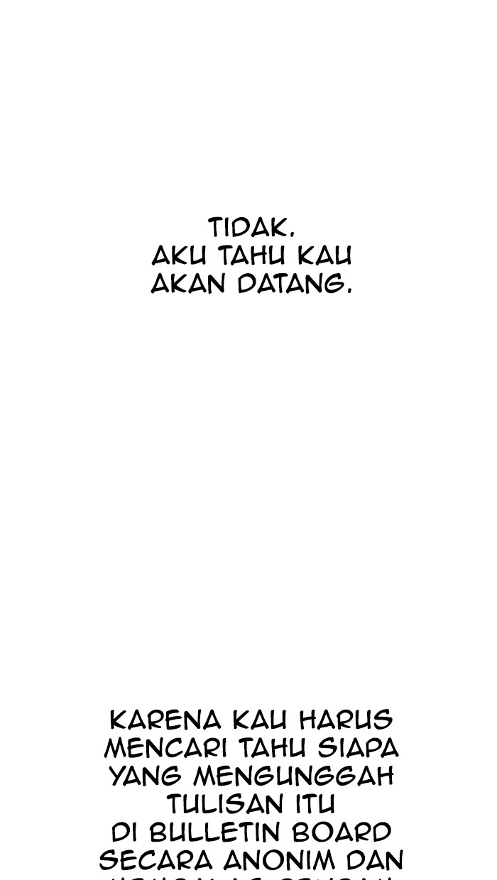 Chapter 75 - halaman 89
