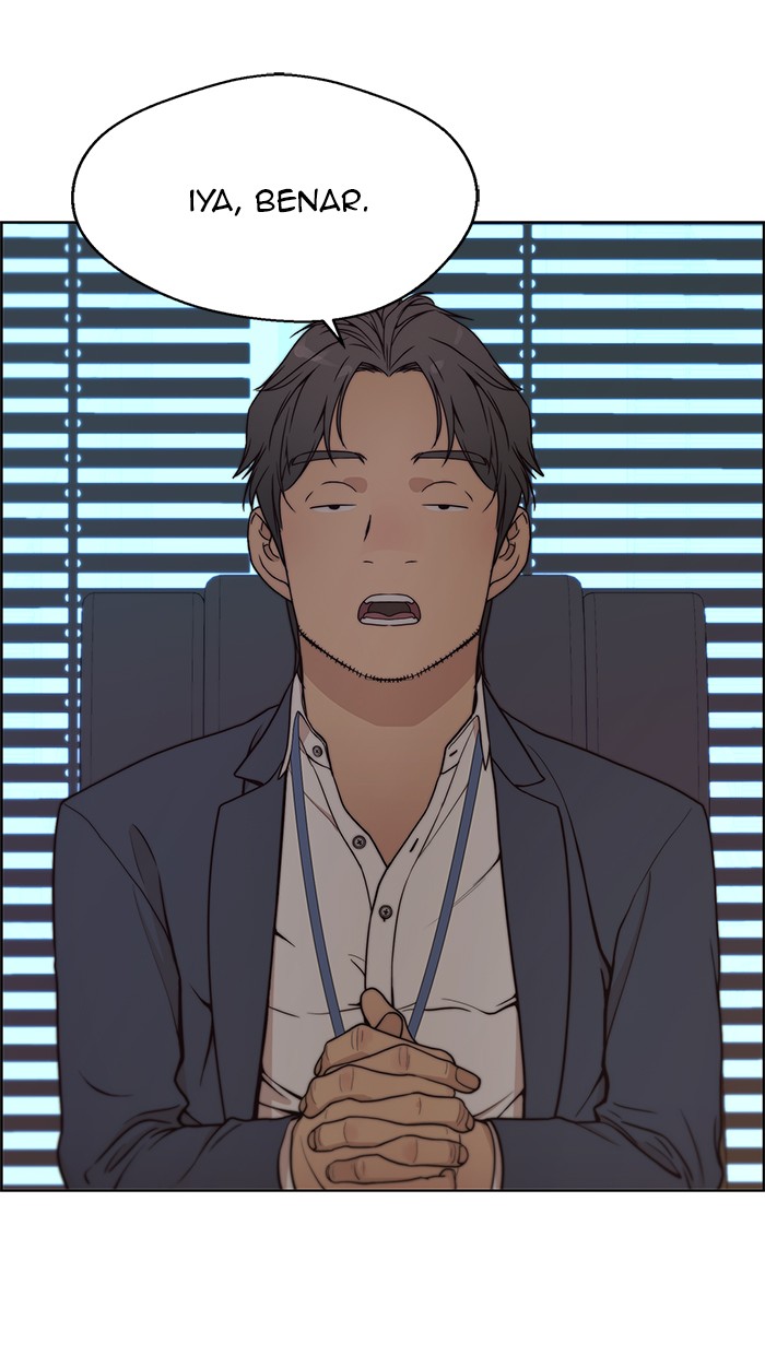 Chapter 75 - halaman 98