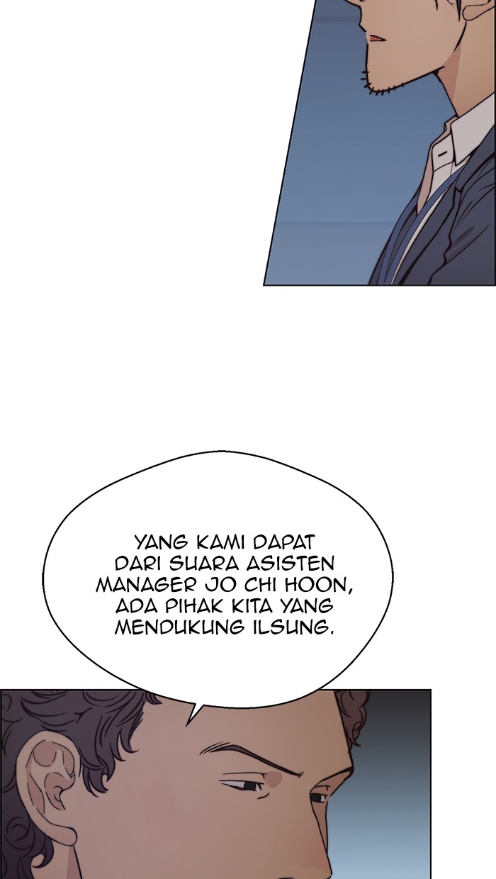 Chapter 75 - halaman 100