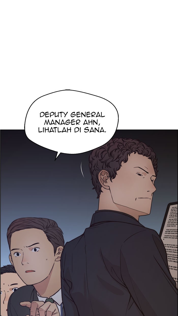 Chapter 76 - halaman 2