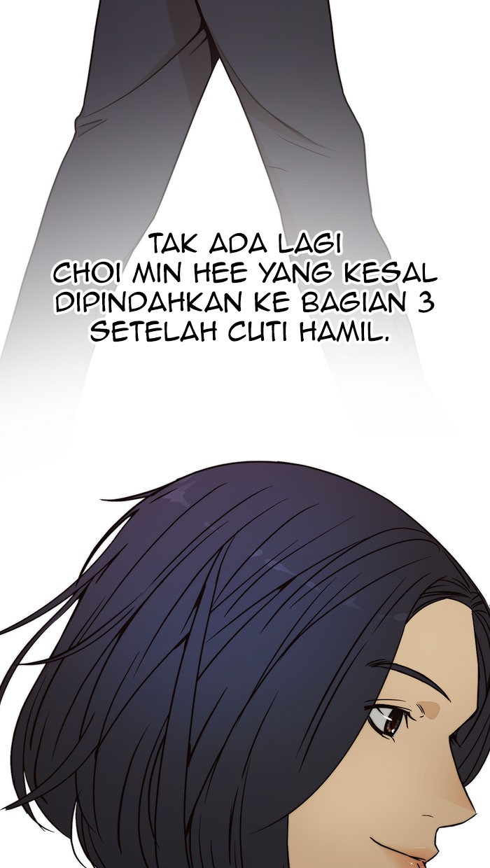 Chapter 76 - halaman 103