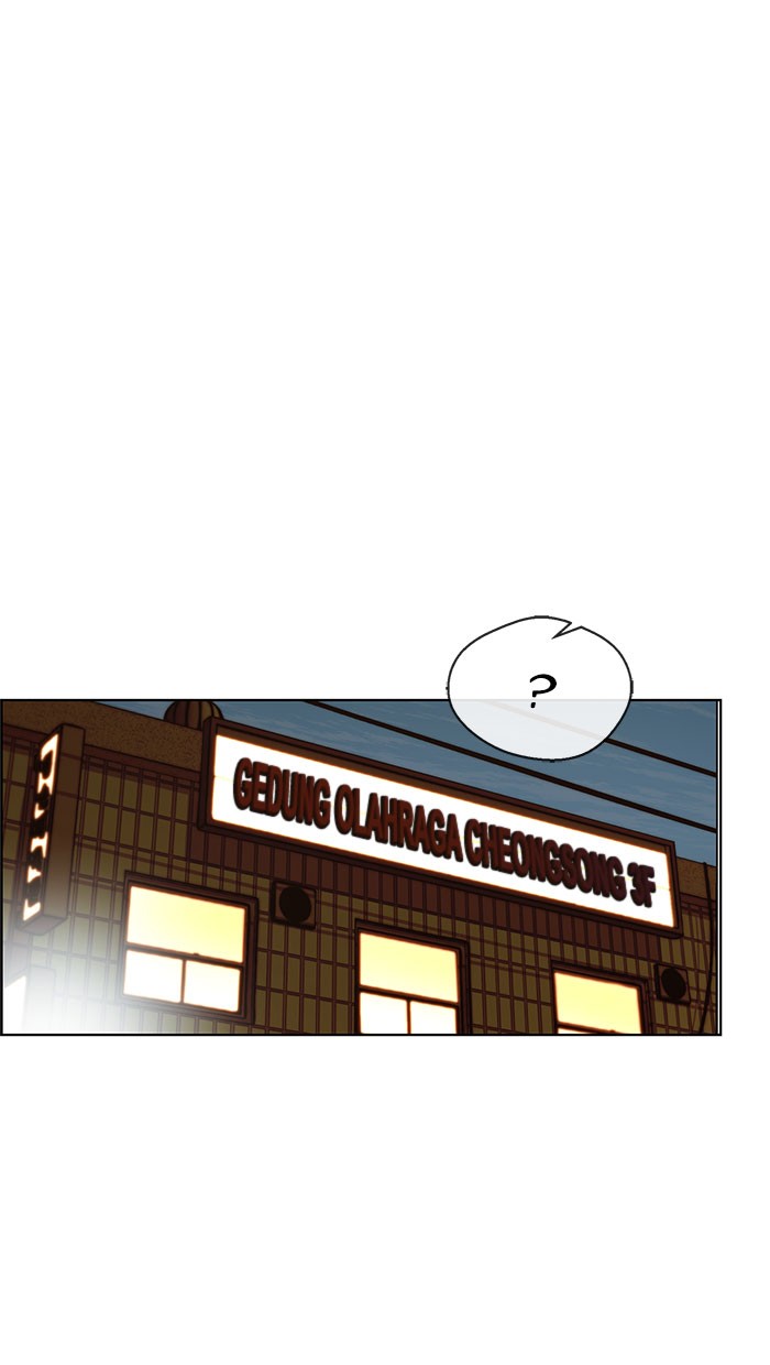 Chapter 76 - halaman 106
