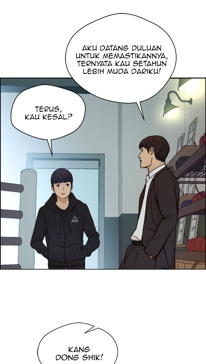 Chapter 76 - halaman 109
