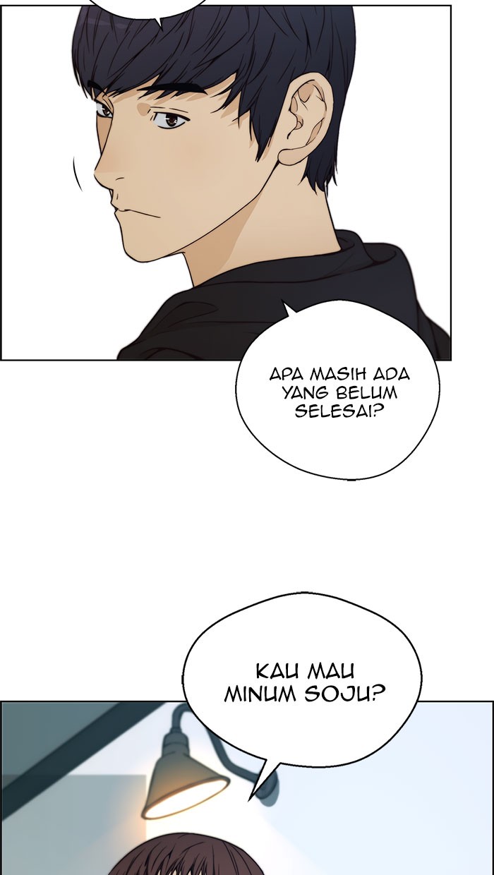 Chapter 76 - halaman 113