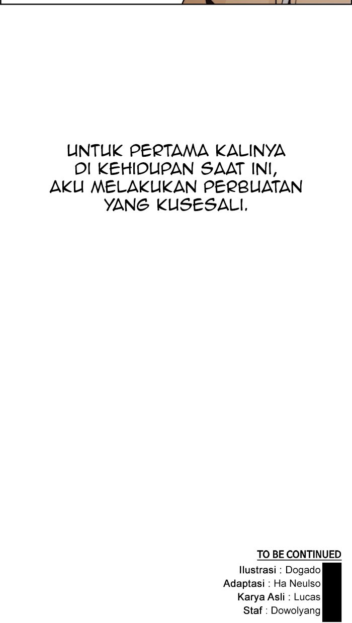 Chapter 76 - halaman 125