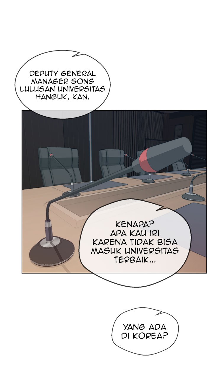 Chapter 76 - halaman 14