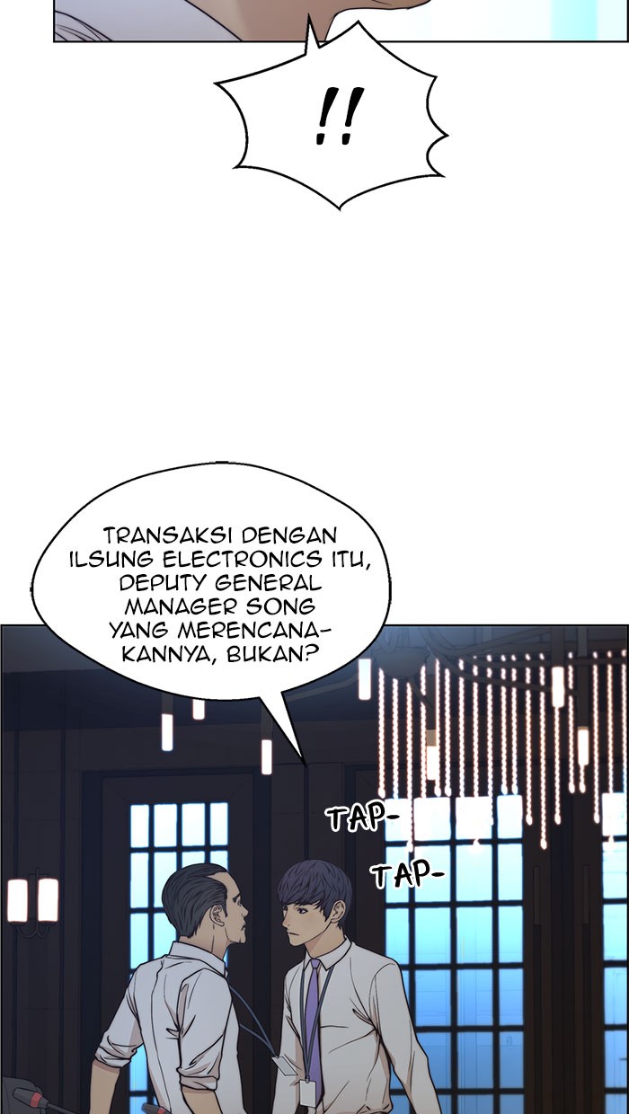 Chapter 76 - halaman 19