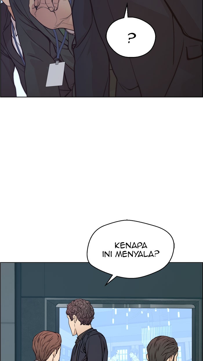 Chapter 76 - halaman 3