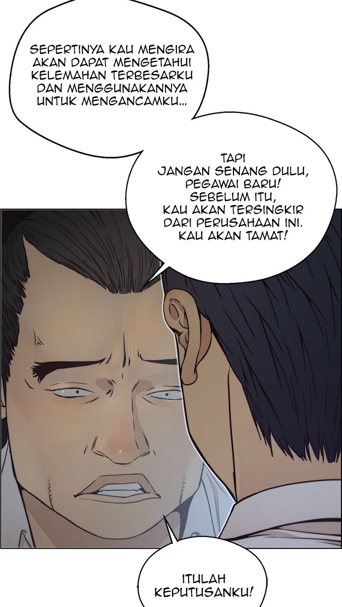 Chapter 76 - halaman 22