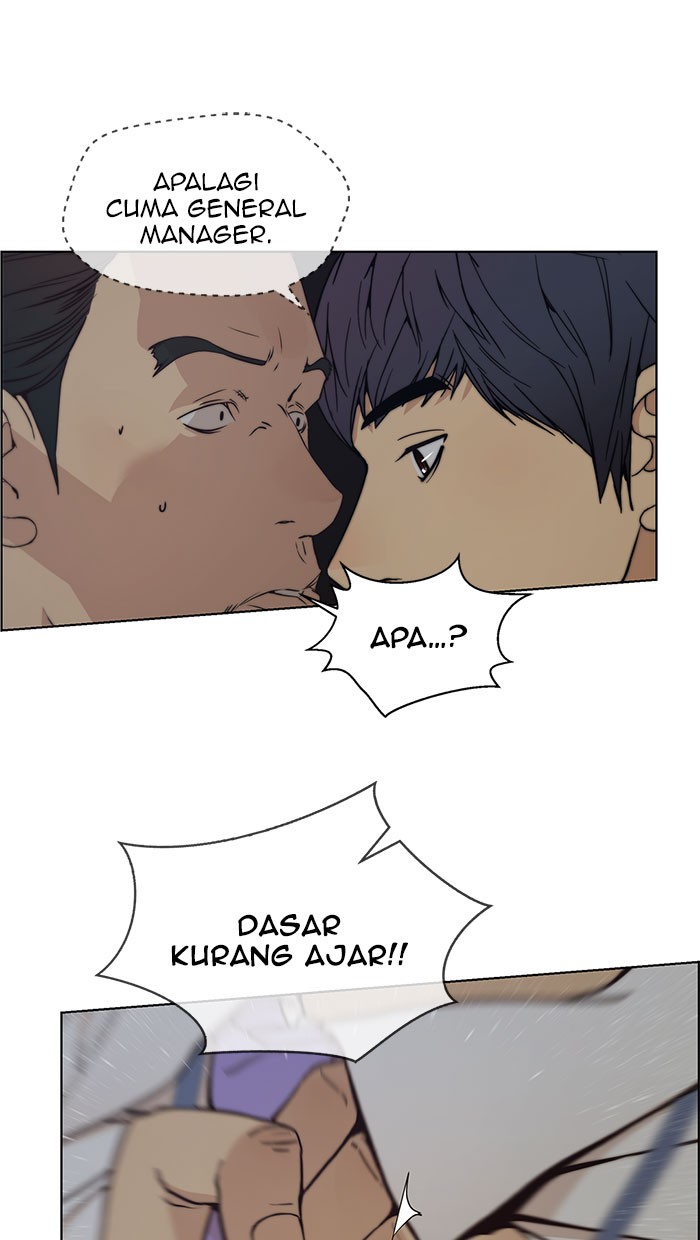 Chapter 76 - halaman 30