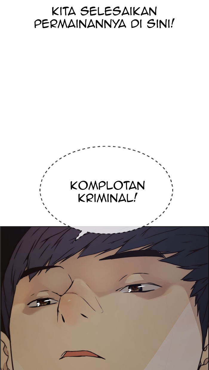 Chapter 76 - halaman 33