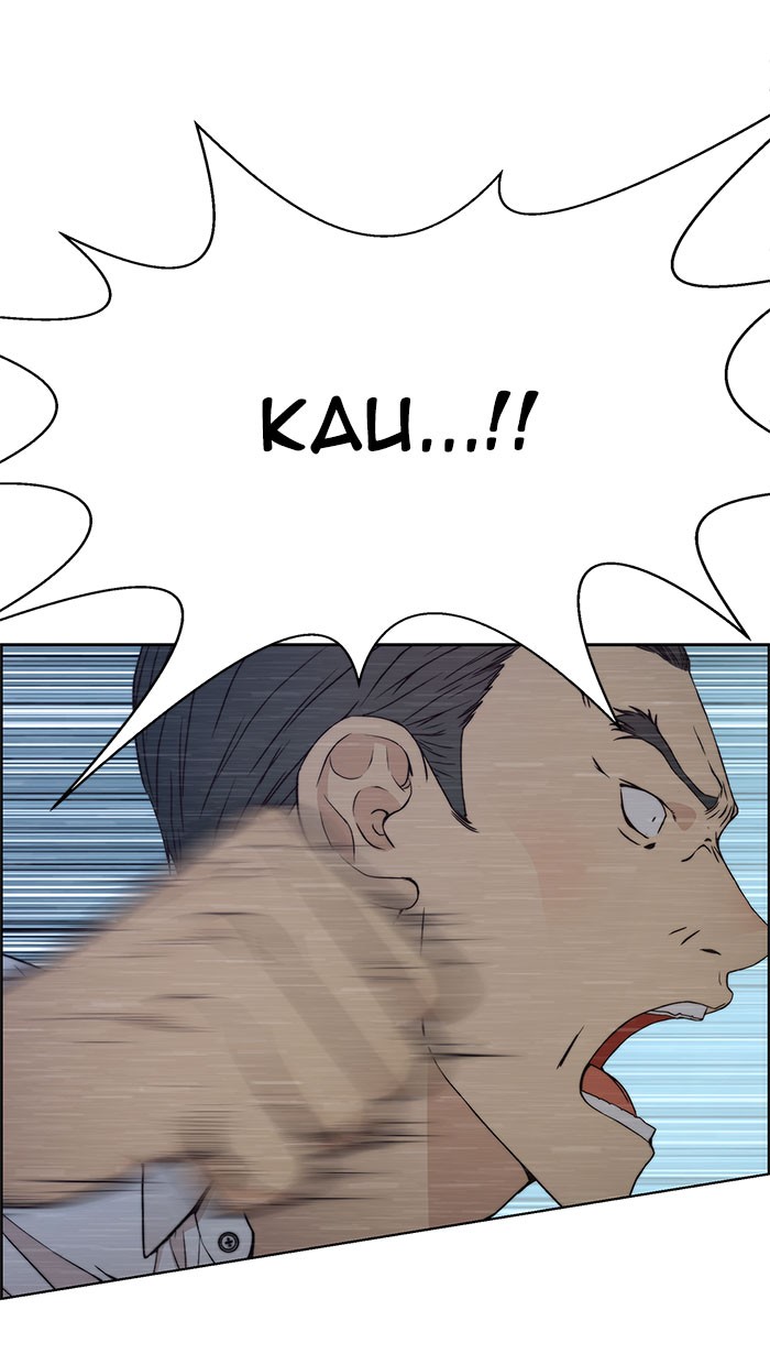 Chapter 76 - halaman 35