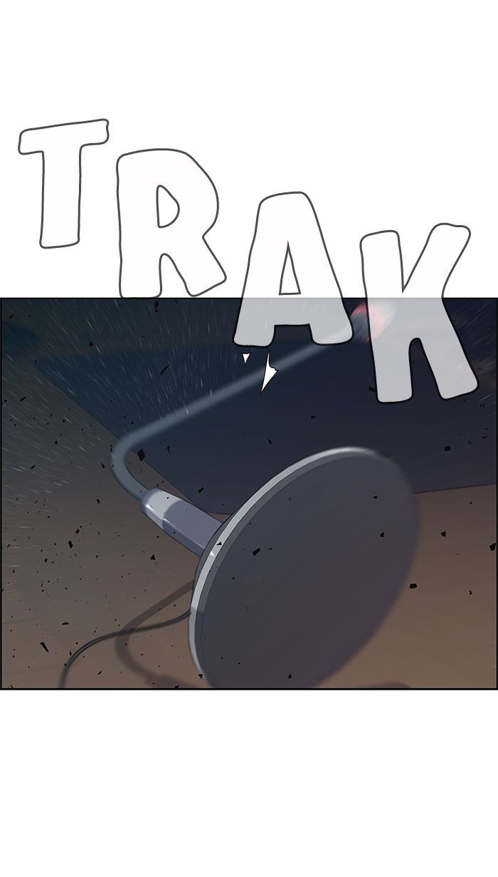 Chapter 76 - halaman 43