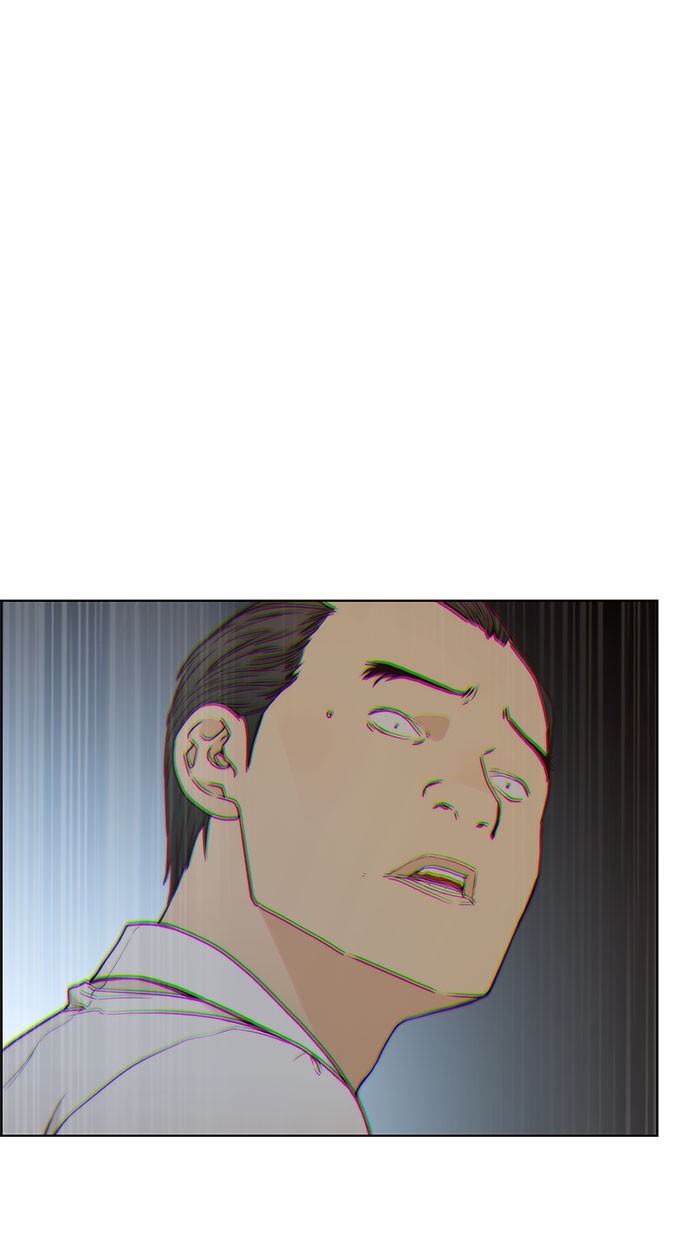 Chapter 76 - halaman 45
