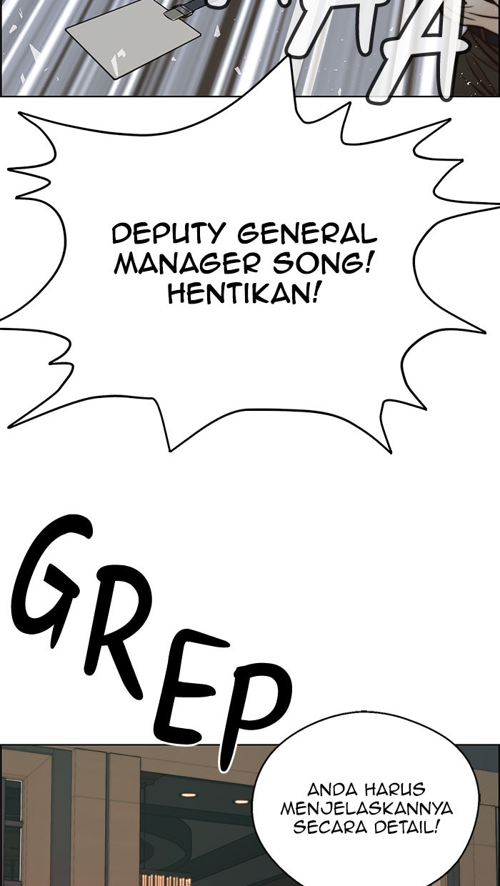 Chapter 76 - halaman 51