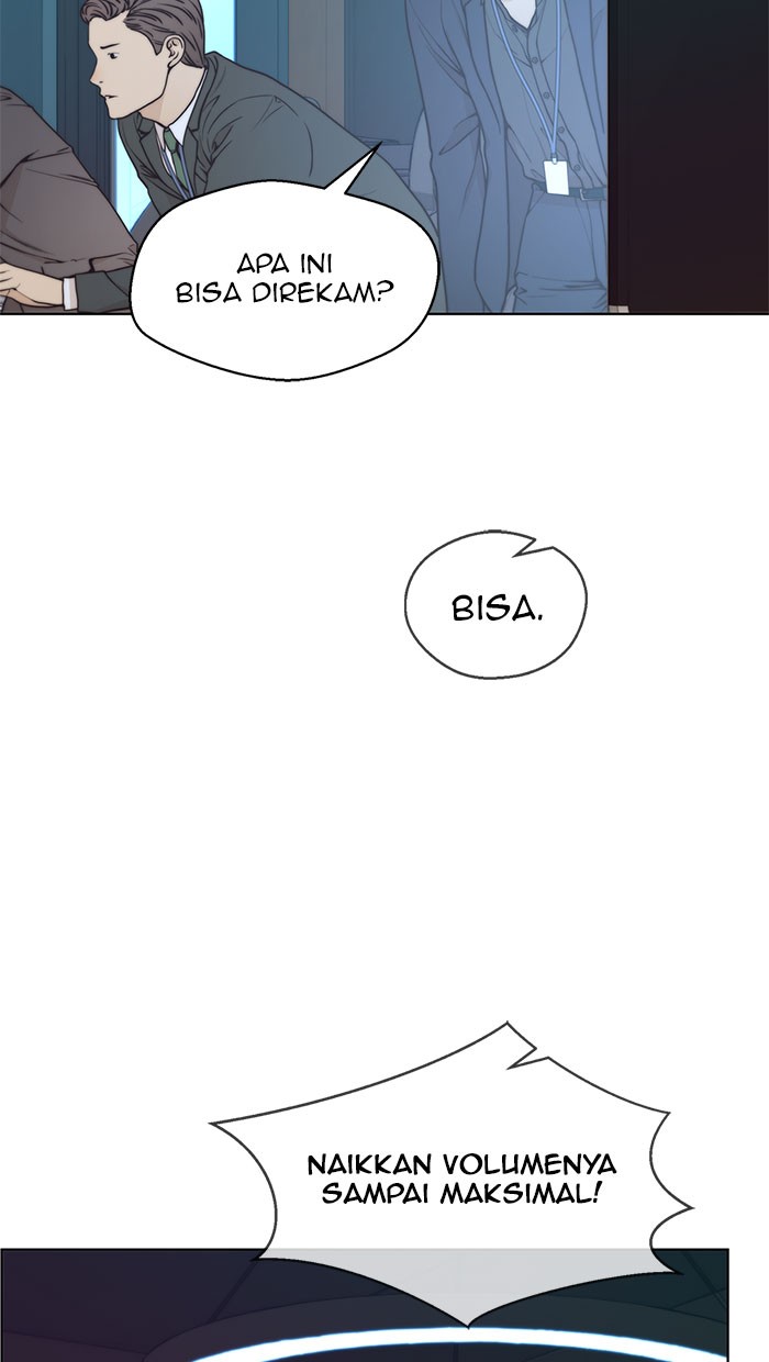 Chapter 76 - halaman 7