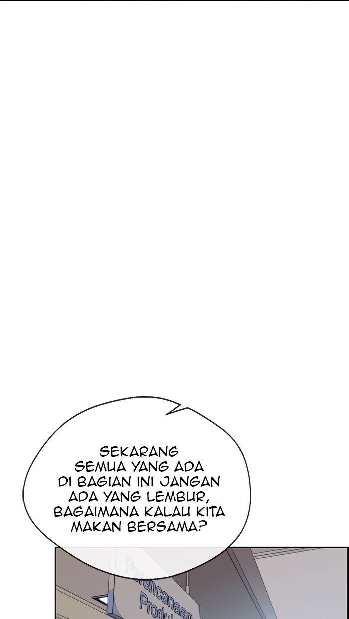 Chapter 76 - halaman 63