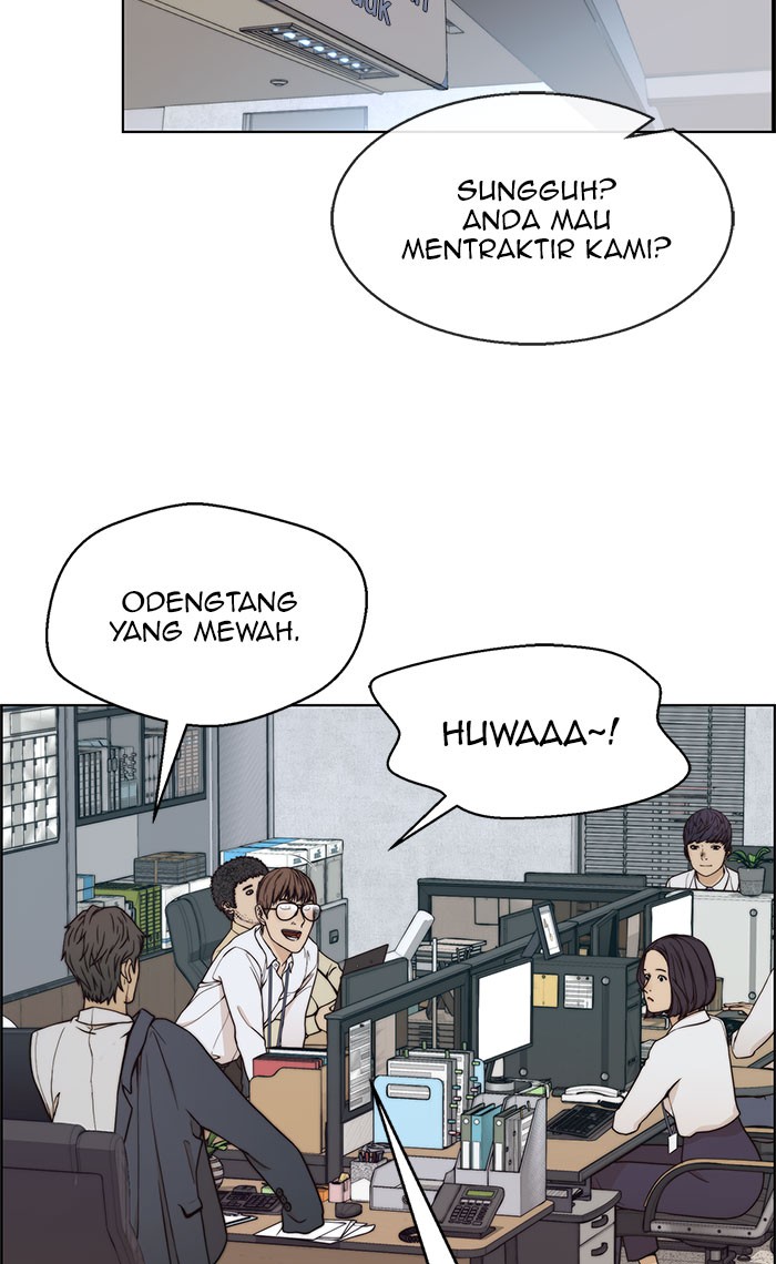 Chapter 76 - halaman 64