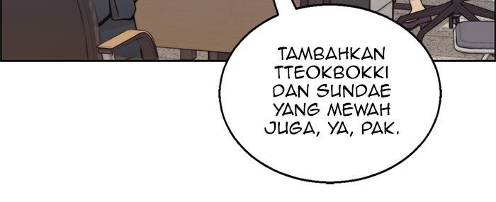 Chapter 76 - halaman 65