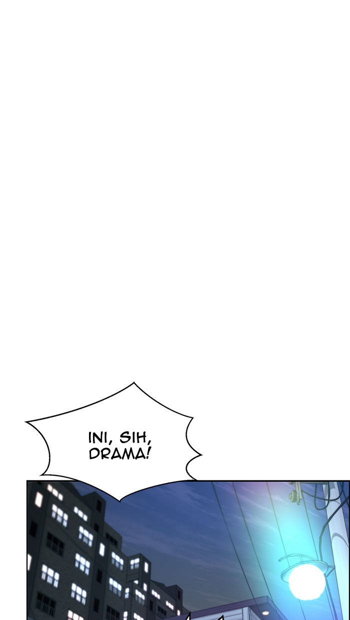 Chapter 76 - halaman 66