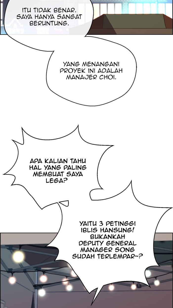 Chapter 76 - halaman 68