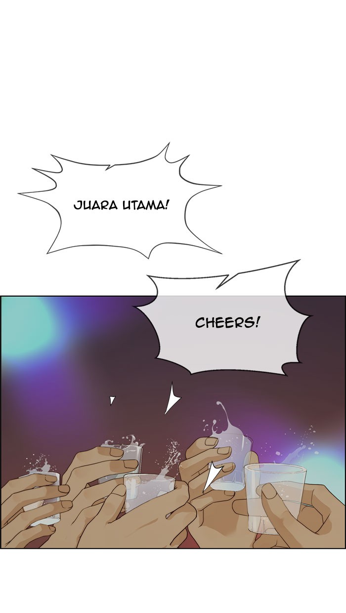 Chapter 76 - halaman 80