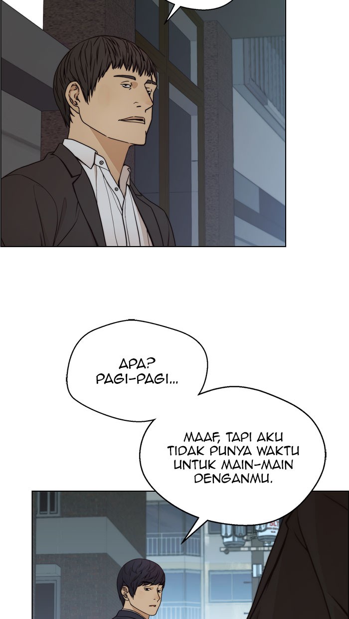 Chapter 76 - halaman 86