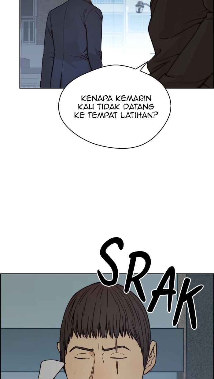 Chapter 76 - halaman 87