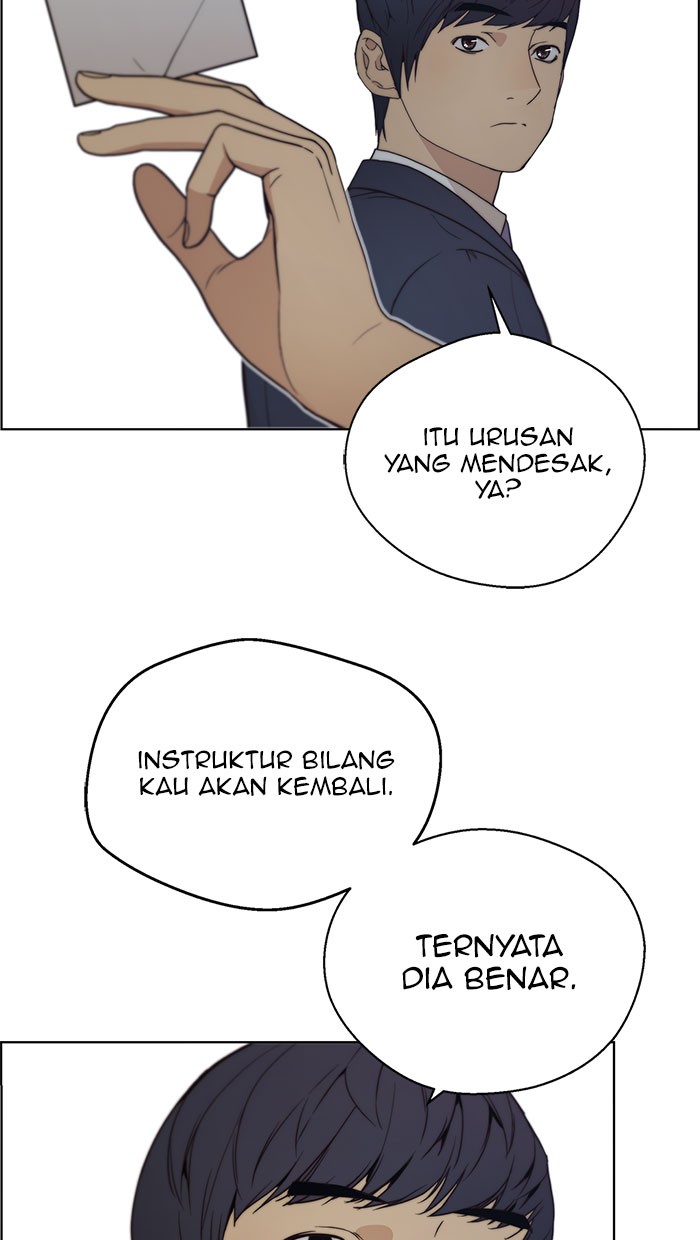 Chapter 76 - halaman 89