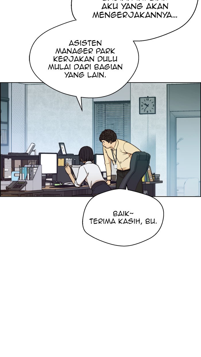Chapter 76 - halaman 96