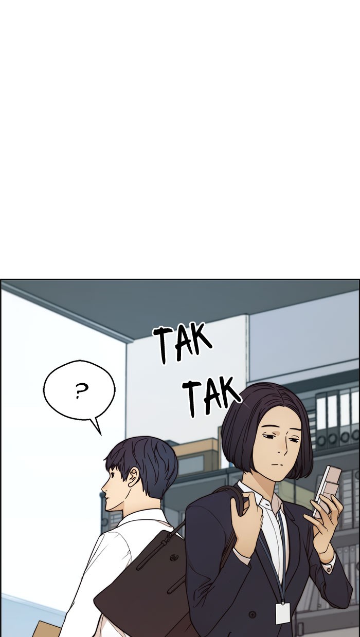 Chapter 76 - halaman 97