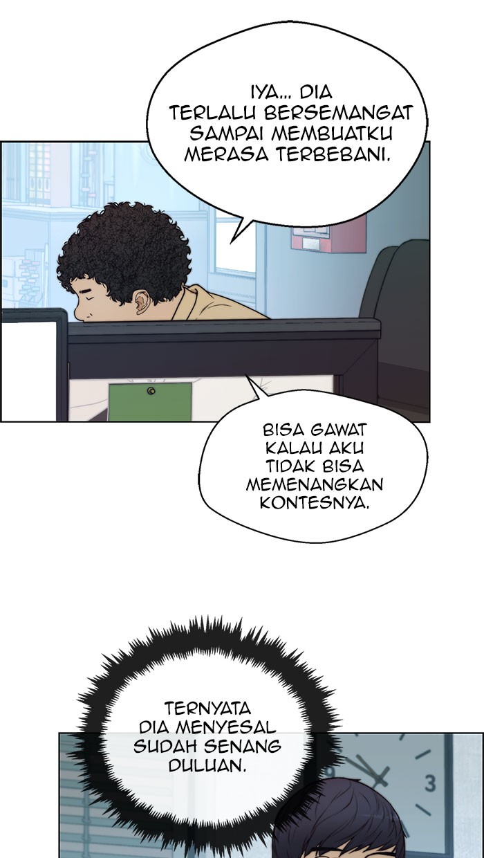 Chapter 76 - halaman 100