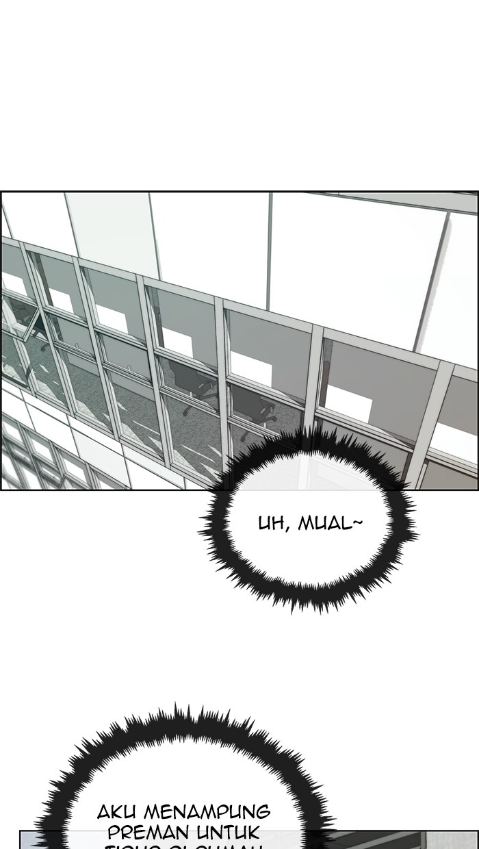 Chapter 77 - halaman 2