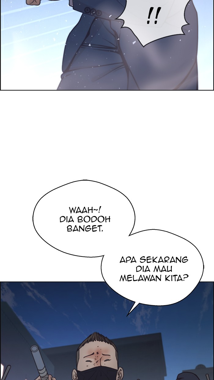 Chapter 77 - halaman 102