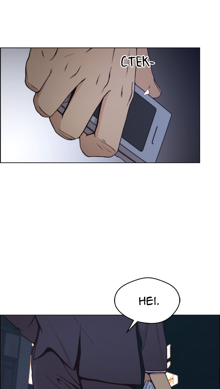Chapter 77 - halaman 104