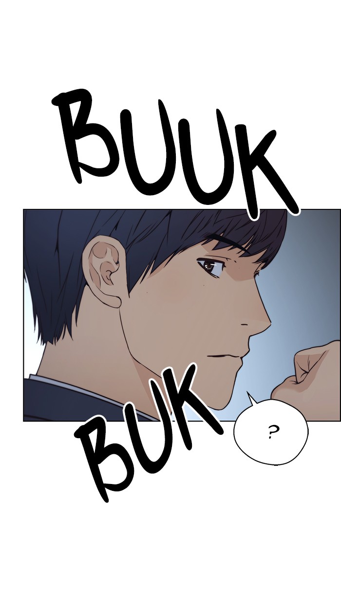 Chapter 77 - halaman 106
