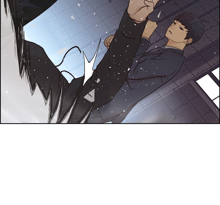 Chapter 77 - halaman 108