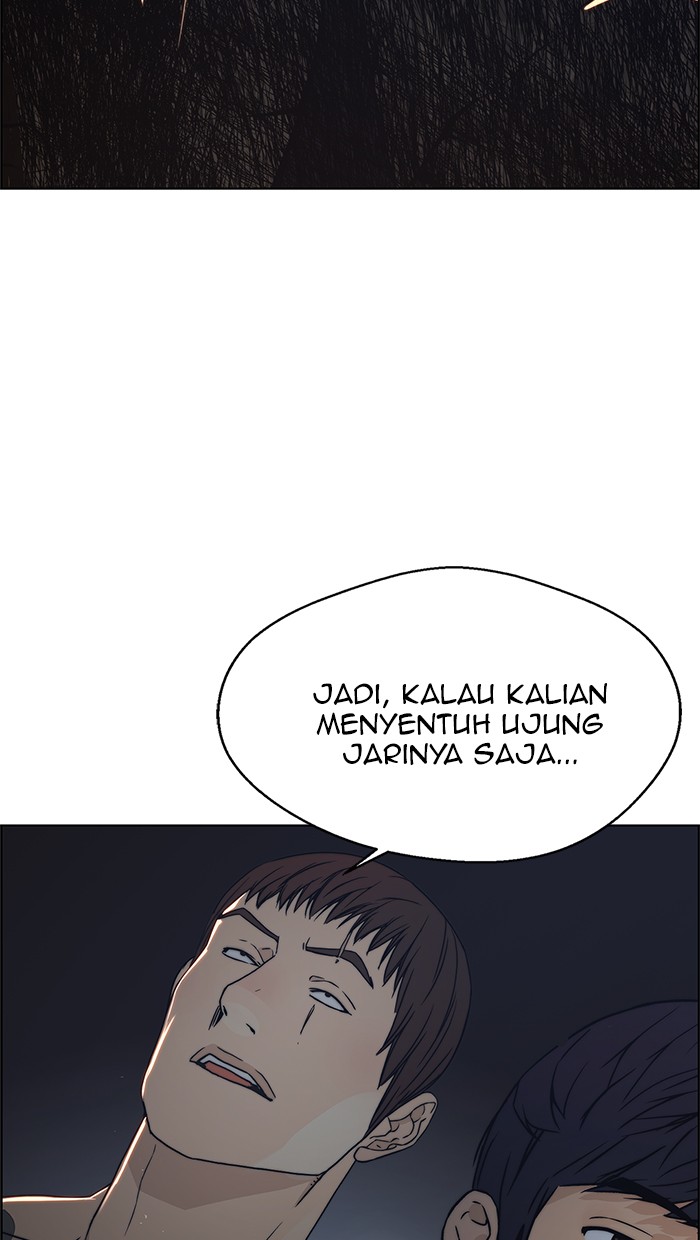 Chapter 77 - halaman 112