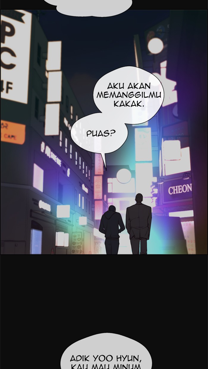 Chapter 77 - halaman 13