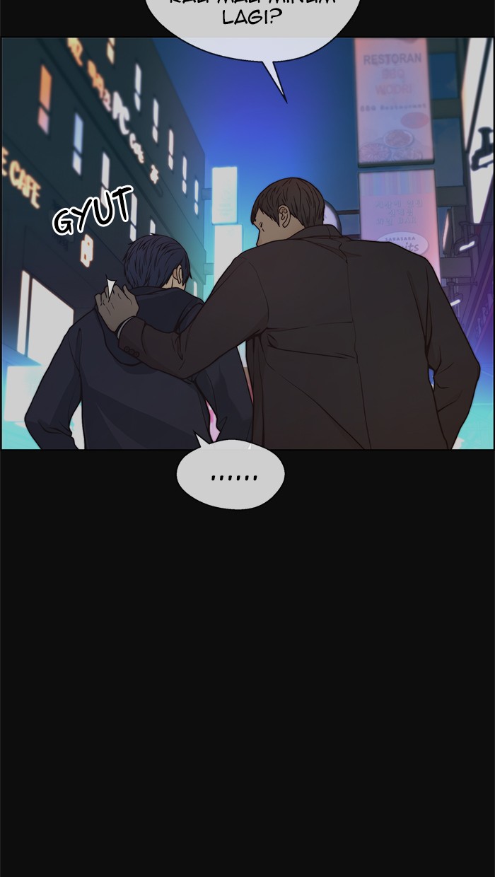 Chapter 77 - halaman 14