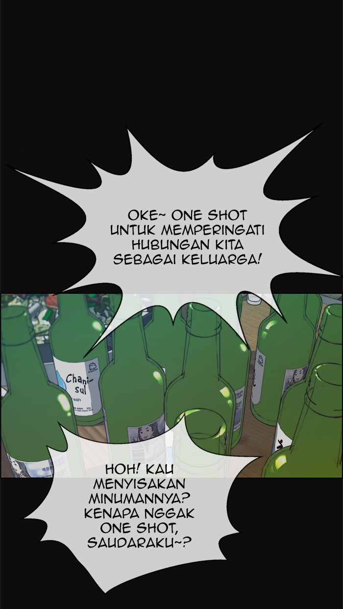 Chapter 77 - halaman 15