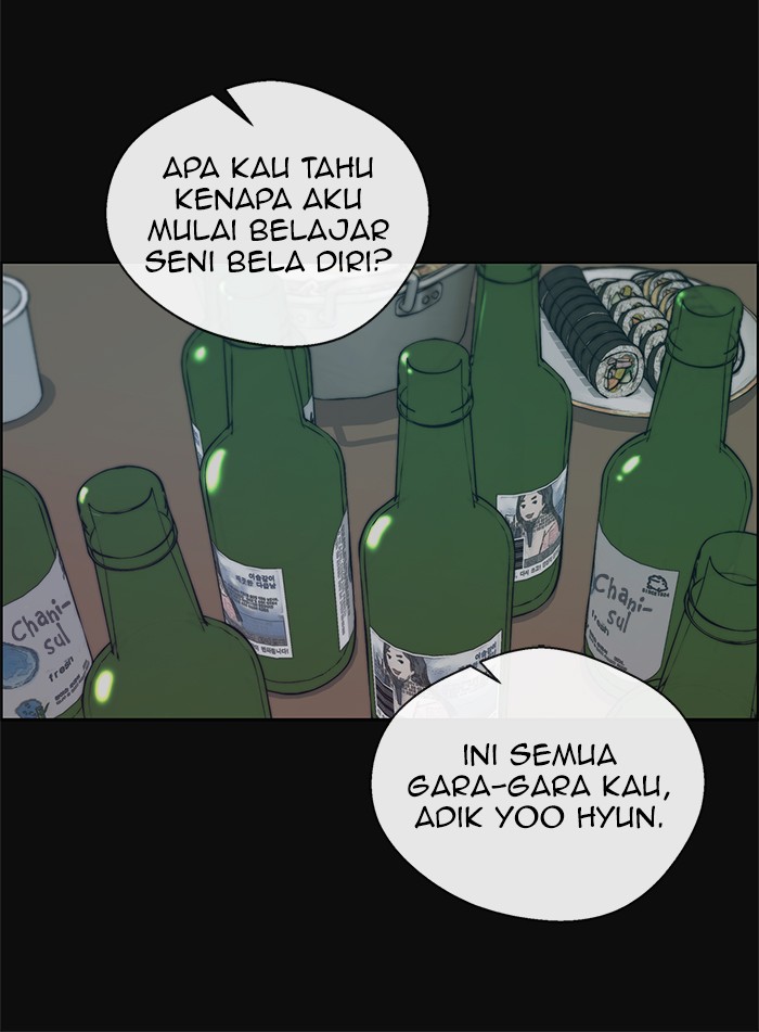 Chapter 77 - halaman 18