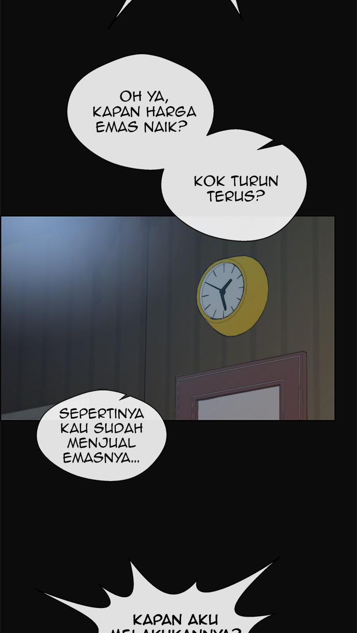 Chapter 77 - halaman 23